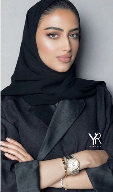 saudi arabia beautiful women|14,735 Women Saudi Arabia Stock Photos and High.